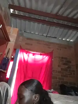 natalia-2302 online show from 24, 2, 2026