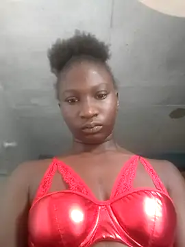 natalia-2302 online show from 23, 3, 2026