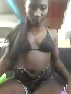 natalia-2302 online show from 29, 3, 2026