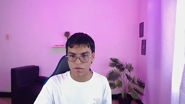 Maecum18 online show from 31, 3, 2026