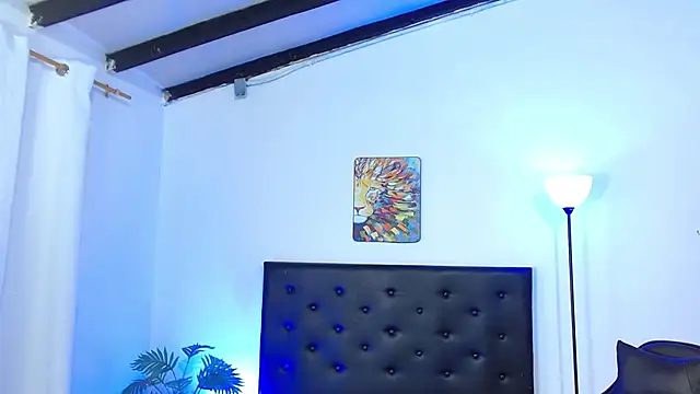 Maecum18 online show from 5, 2, 2026