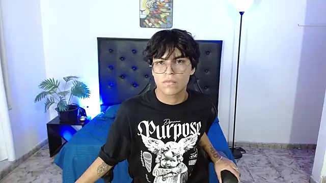 Maecum18 online show from 6, 2, 2026