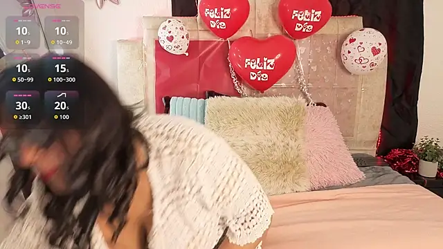 Snapshot of Angela_mature49 chatting on 13, 2, 2026 Angela mature49 online show from 13, 2, 2026