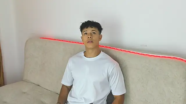  Alex Colton online show from 23, 3, 2026