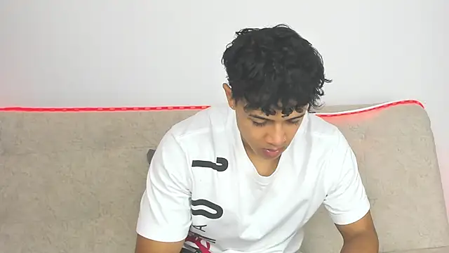  Alex Colton online show from 16, 3, 2026