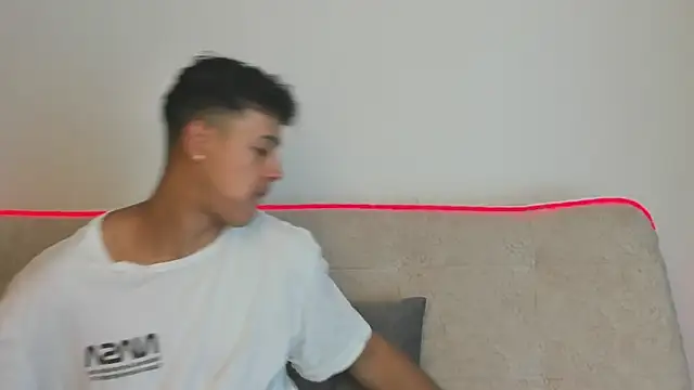  Alex Colton online show from 7, 4, 2026