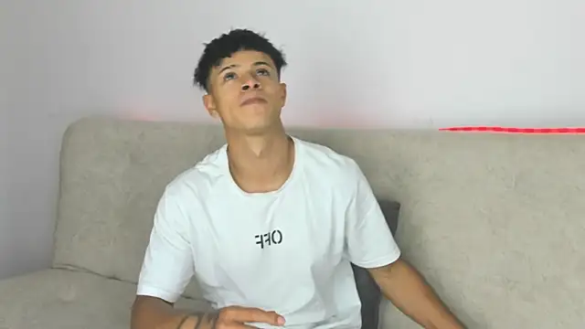  Alex Colton online show from 1, 4, 2026