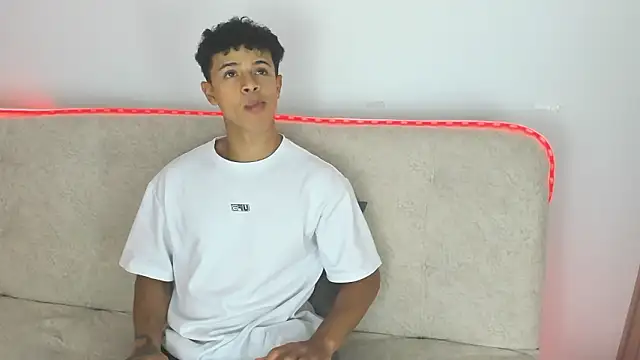  Alex Colton online show from 11, 3, 2026