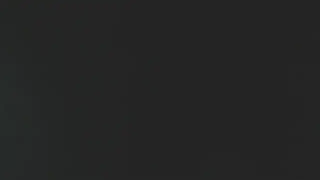 Snapshot of _Alex_Colton chatting on 11, 6, 2026 Alex Colton online show from 11, 6, 2026