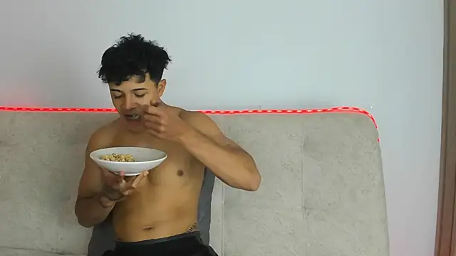  Alex Colton online show from 5, 3, 2026