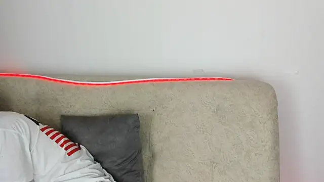  Alex Colton online show from 1, 3, 2026