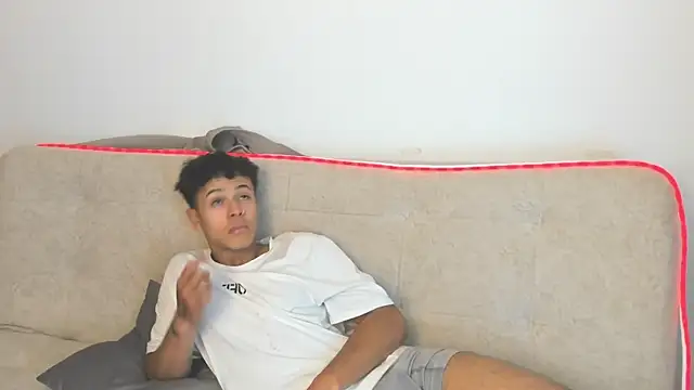  Alex Colton online show from 21, 4, 2026