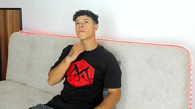  Alex Colton online show from 24, 2, 2026