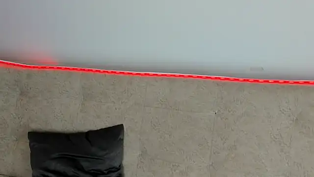  Alex Colton online show from 2, 3, 2026