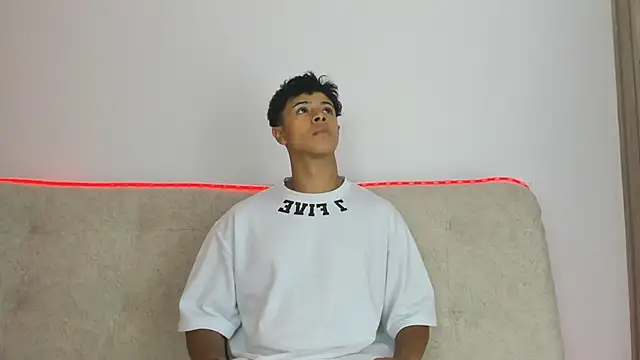  Alex Colton online show from 6, 3, 2026