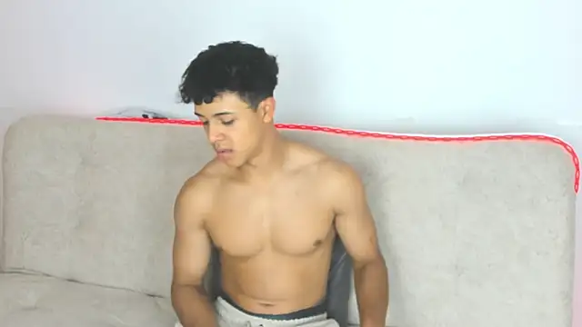  Alex Colton online show from 12, 3, 2026