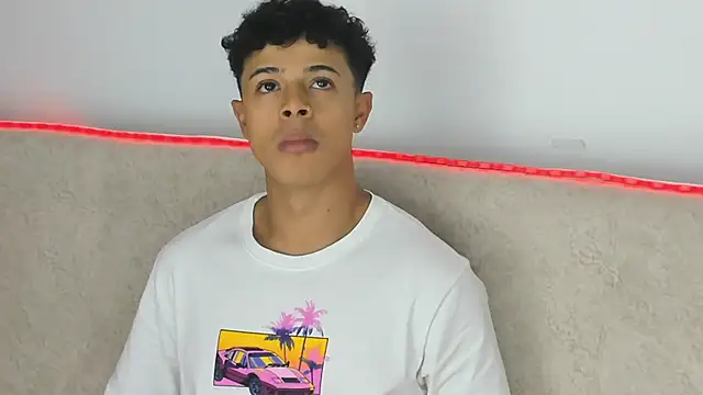  Alex Colton online show from 28, 2, 2026