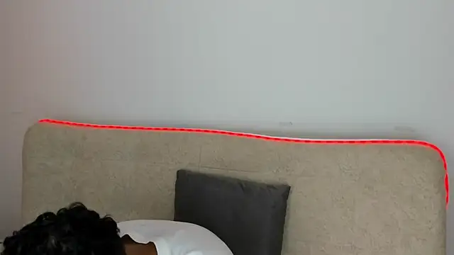  Alex Colton online show from 22, 4, 2026