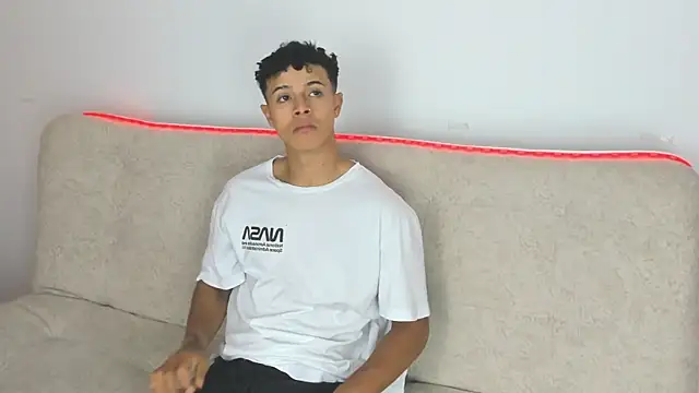  Alex Colton online show from 4, 4, 2026