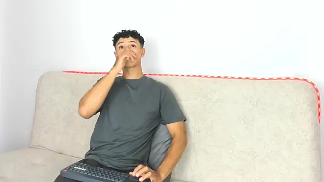  Alex Colton online show from 2, 4, 2026