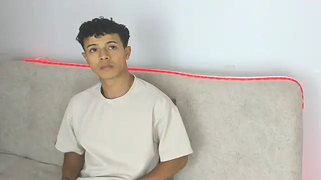  Alex Colton online show from 14, 3, 2026