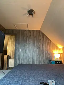 BabyChanntal online show from 17, 3, 2026