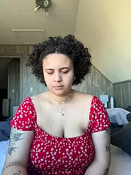 BabyChanntal online show from 8, 5, 2026