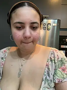 BabyChanntal online show from 29, 5, 2026
