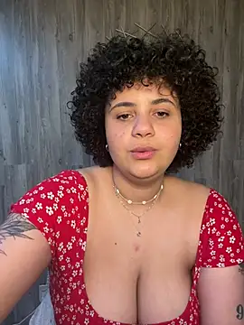 BabyChanntal online show from 4, 5, 2026
