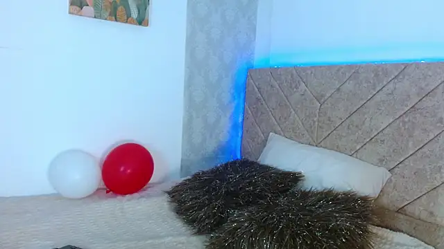 ebony boobs020 online show from 14, 2, 2026