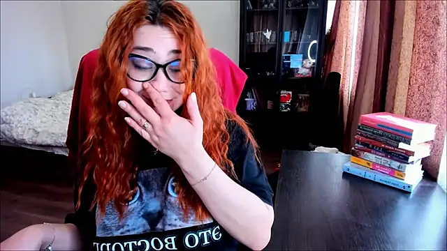 SimplyDivine online show from 14, 3, 2025