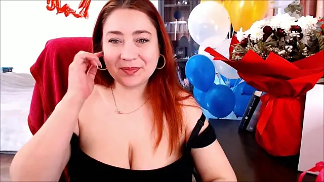 SimplyDivine online show from 15, 3, 2026