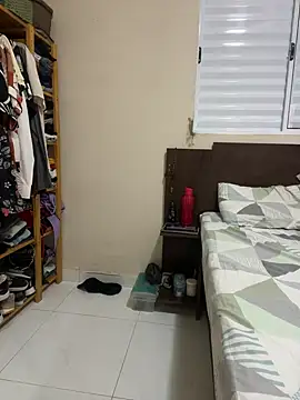 Renataalves online show from 11, 3, 2026