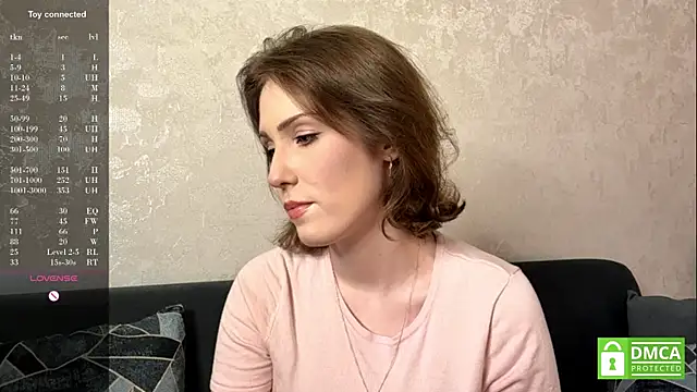 Snapshot of MargaretShyandSkinny chatting on 7, 7, 2026 MargaretShyandSkinny online show from 7, 7, 2026