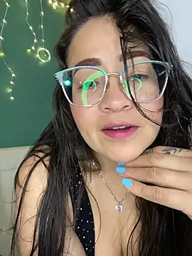 alisbloom online show from 12, 3, 2026