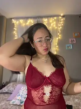 alisbloom online show from 28, 4, 2026