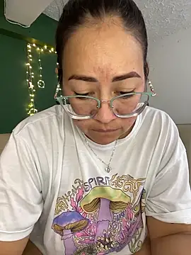 alisbloom online show from 18, 3, 2026