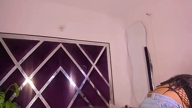 marcyasm online show from 29, 3, 2026