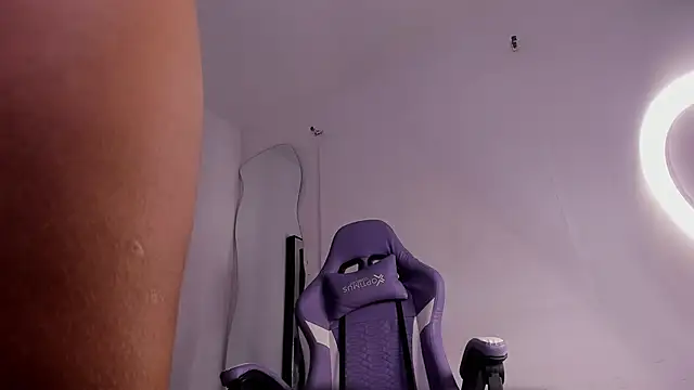 marcyasm online show from 27, 3, 2026