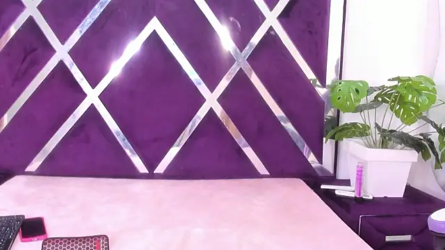 Snapshot of marcyasm chatting on 7, 2, 2026 marcyasm online show from 7, 2, 2026