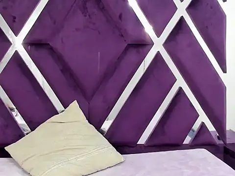 Snapshot of marcyasm chatting on 31, 1, 2026 marcyasm online show from 31, 1, 2026