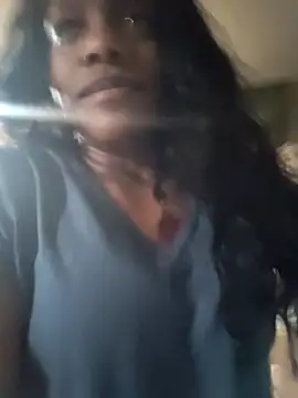 Snapshot of NatalieGainer_goodies chatting on 9, 2, 2026 NatalieGainer goodies online show from 9, 2, 2026