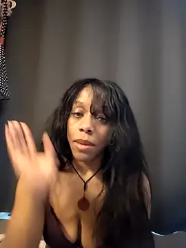 Snapshot of NatalieGainer_goodies chatting on 28, 2, 2026 NatalieGainer goodies online show from 28, 2, 2026