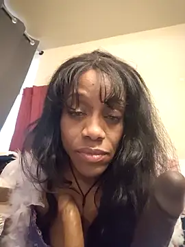 Snapshot of NatalieGainer_goodies chatting on 5, 2, 2026 NatalieGainer goodies online show from 5, 2, 2026