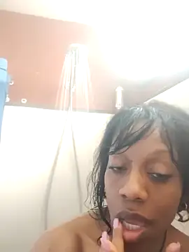 Snapshot of NatalieGainer_goodies chatting on 17, 2, 2026 NatalieGainer goodies online show from 17, 2, 2026