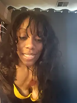 Snapshot of NatalieGainer_goodies chatting on 12, 2, 2026 NatalieGainer goodies online show from 12, 2, 2026