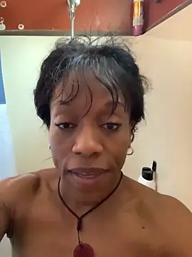 NatalieGainer goodies online show from 25, 3, 2026