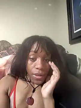 Snapshot of NatalieGainer_goodies chatting on 23, 2, 2026 NatalieGainer goodies online show from 23, 2, 2026