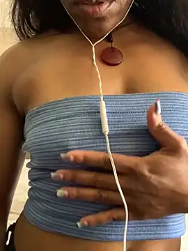 NatalieGainer goodies online show from 4, 4, 2026