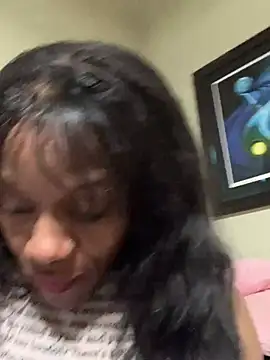 NatalieGainer goodies online show from 23, 3, 2026